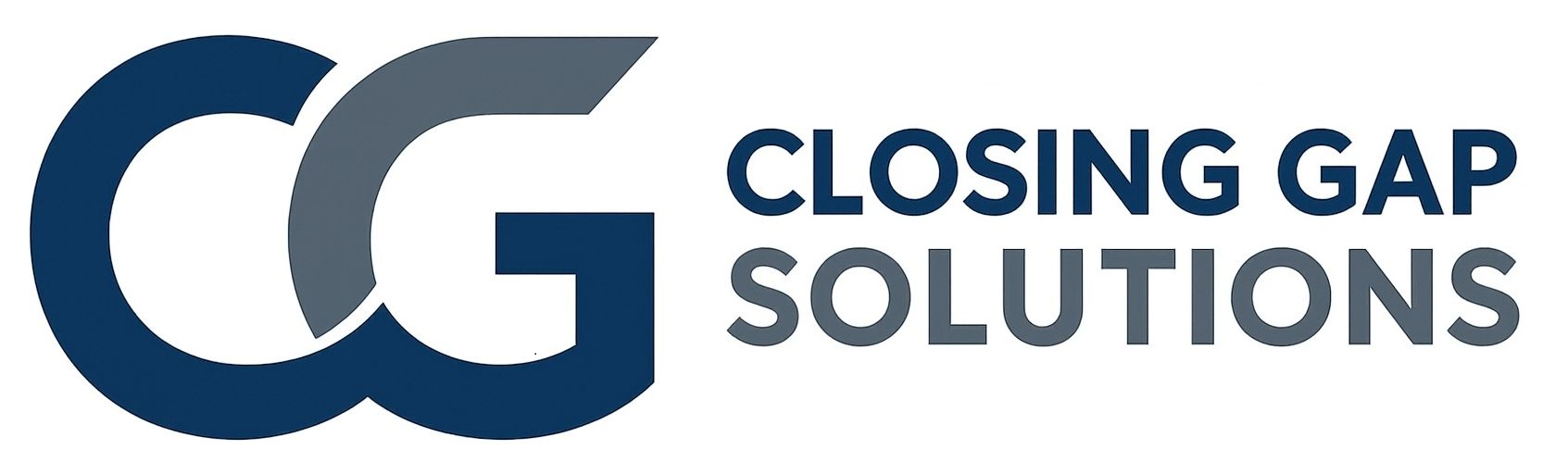 Closing Gap Solutions
